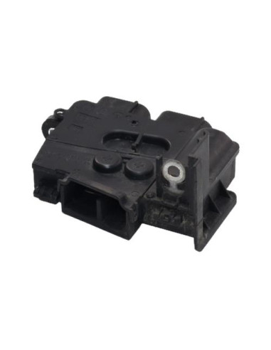 Batterie BMW X3 F25 PHASE 1 Diesel