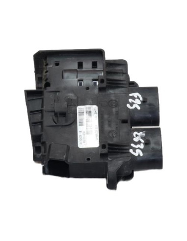 Batterie BMW X3 F25 PHASE 1 Diesel