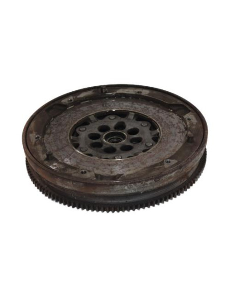Volant moteur BMW SERIE 3 E90 PHASE 2 Diesel