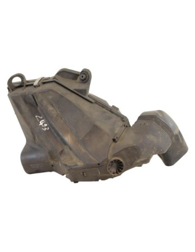 Boite a air BMW SERIE 3 E91 TOURING PHASE 2 BREAK Diesel