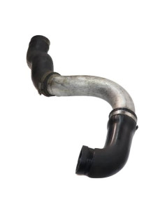 Conduite d'air BMW SERIE 3 E46 PHASE 1 Diesel 2