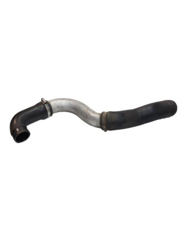 Conduite d'air BMW SERIE 3 E46 PHASE 1 Diesel