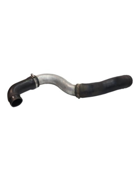 Conduite d'air BMW SERIE 3 E46 PHASE 1 Diesel