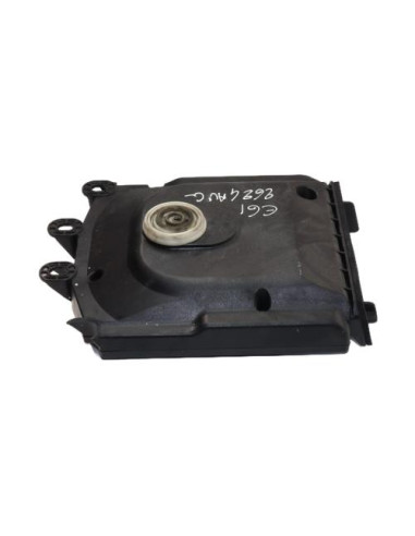 Haut parleur BMW SERIE 5 E61 TOURING PHASE 2 BREAK Diesel