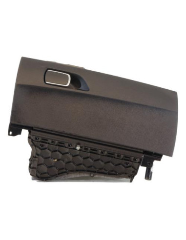 Boite a gants BMW SERIE 1 F21 PHASE 2 Diesel