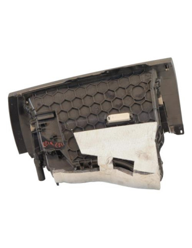 Boite a gants BMW SERIE 1 F21 PHASE 2 Diesel