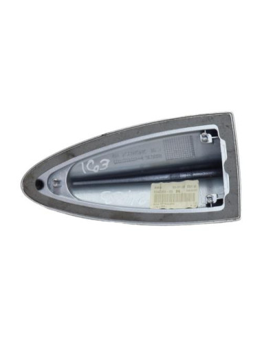 Antenne BMW SERIE 3 E91 TOURING PHASE 2 BREAK Diesel