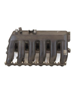 Collecteur d'admission BMW SERIE 3 E90 