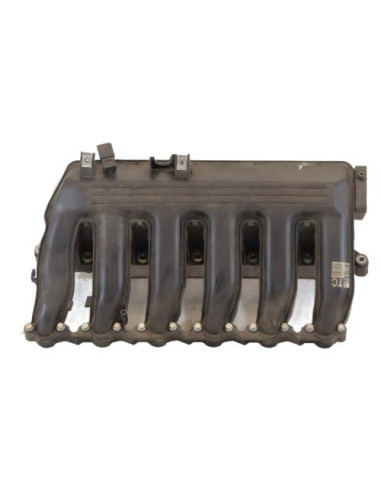 Collecteur d'admission BMW SERIE 3 E90 