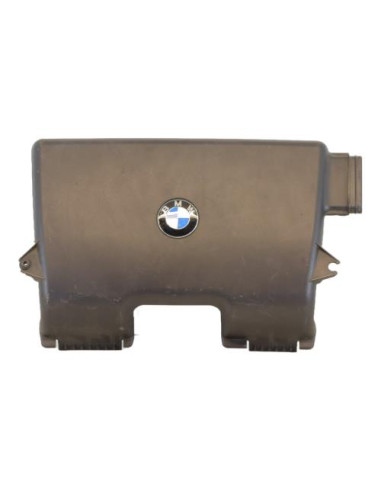 Conduite d'air BMW SERIE 1 E87 PHASE 2 Essence