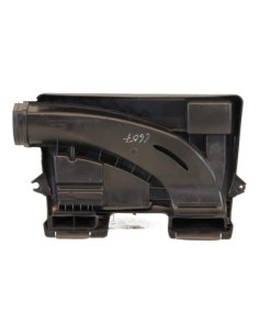Conduite d'air BMW SERIE 1 E87 PHASE 2 Essence 2