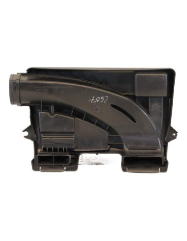 Conduite d'air BMW SERIE 1 E87 PHASE 2 Essence