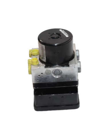 Bloc ABS (freins anti-blocage) BMW SERIE 3 E91 TOURING PHASE 2 BREAK Diesel