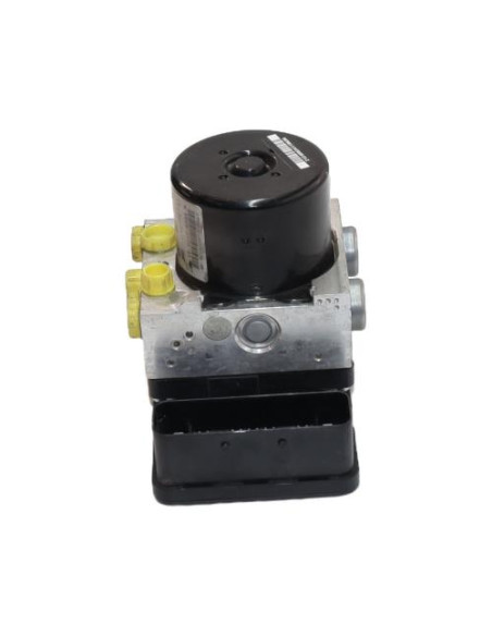 Bloc ABS (freins anti-blocage) BMW SERIE 3 E91 TOURING PHASE 2 BREAK Diesel