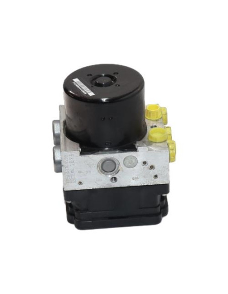 Bloc ABS (freins anti-blocage) BMW SERIE 3 E91 TOURING PHASE 2 BREAK Diesel