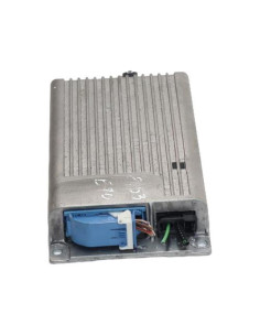 Calculateur BMW SERIE 3 E91 TOURING PHASE 2 BREAK Diesel