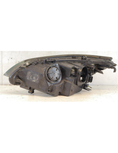 Optique avant principal droit (feux)(phare) BMW SERIE 5 E60 PHASE 1 