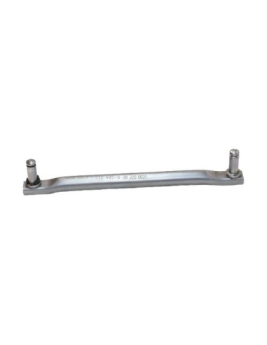 Selecteur boite de vitesse BMW SERIE 3 E90 PHASE 1 Essence