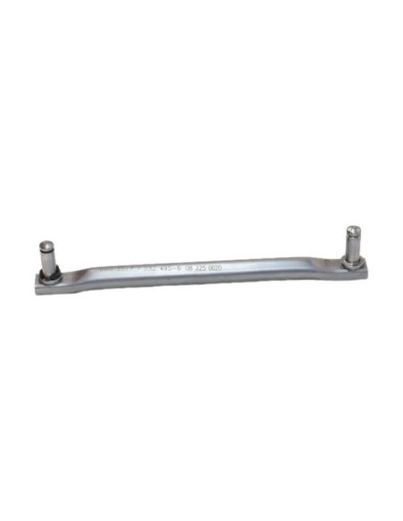 Selecteur boite de vitesse BMW SERIE 3 E90 PHASE 1 Essence