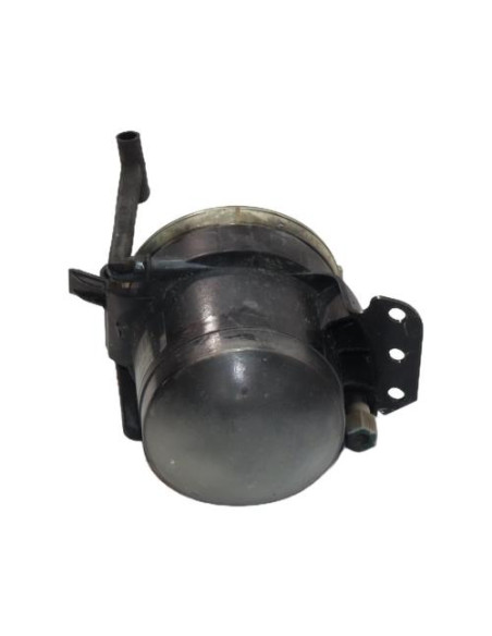 Anti brouillard gauche (feux) BMW SERIE 3 E90 PHASE 1 