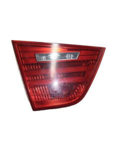 Feu arriere secondaire gauche (feux) BMW SERIE 3 E91 TOURING PHASE 2 BREAK Diesel