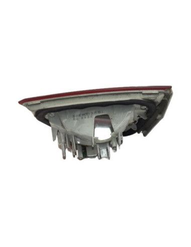 Feu arriere secondaire gauche (feux) BMW SERIE 3 E91 TOURING PHASE 2 BREAK Diesel