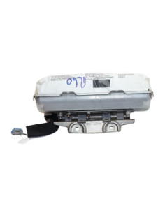 Air bag passager MINI MINI 2 R56 PHASE 2  2