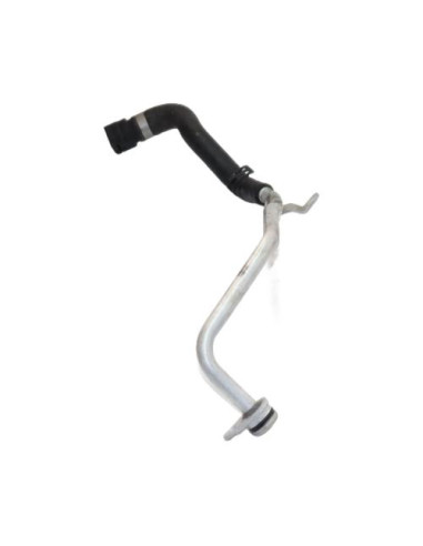 Durite MINI MINI 3 F56 PHASE 1 Essence