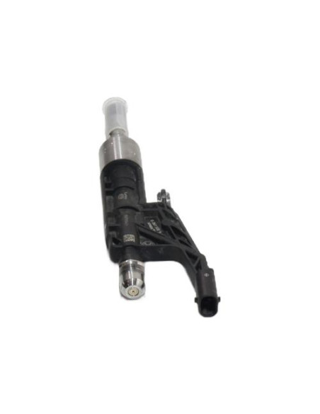Injecteurs MINI MINI 3 F56 PHASE 1 Essence