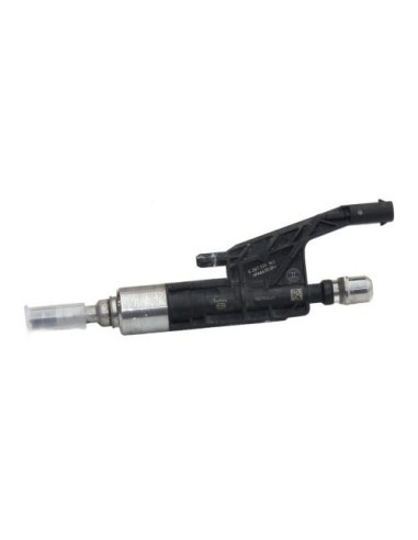Injecteurs MINI MINI 3 F56 PHASE 1 Essence
