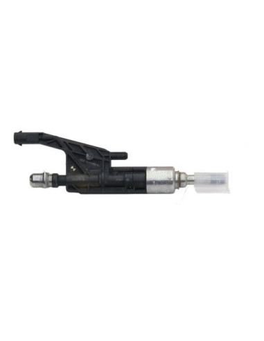 Injecteurs MINI MINI 3 F56 PHASE 1 Essence