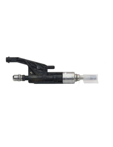 Injecteurs MINI MINI 3 F56 PHASE 1 Essence