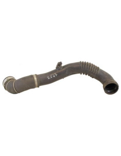 Conduite d'air BMW SERIE 3 E91 TOURING PHASE 2 BREAK Diesel