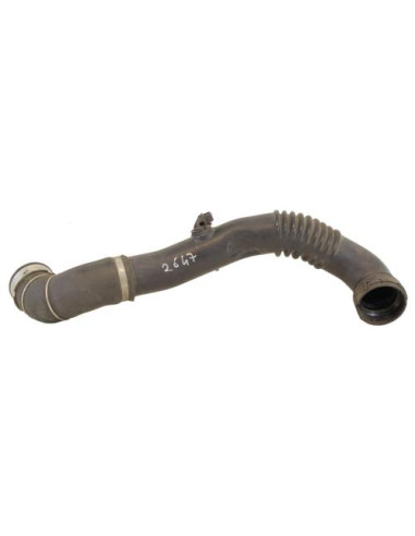 Conduite d'air BMW SERIE 3 E91 TOURING PHASE 2 BREAK Diesel