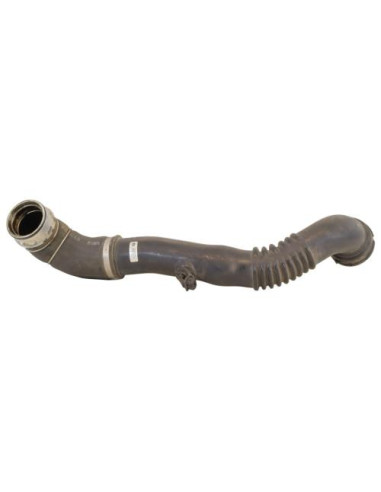 Conduite d'air BMW SERIE 3 E91 TOURING PHASE 2 BREAK Diesel