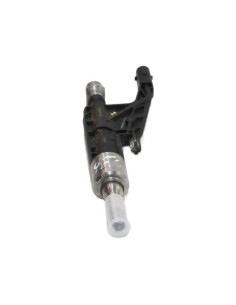 Injecteurs MINI MINI 3 F56 PHASE 1 Essence