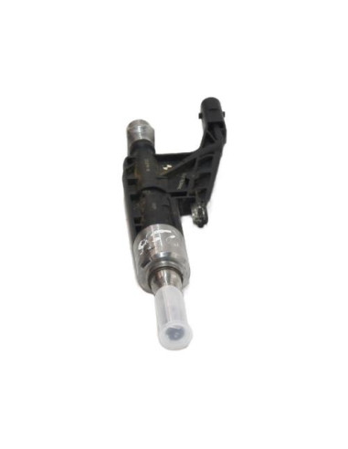 Injecteurs MINI MINI 3 F56 PHASE 1 Essence