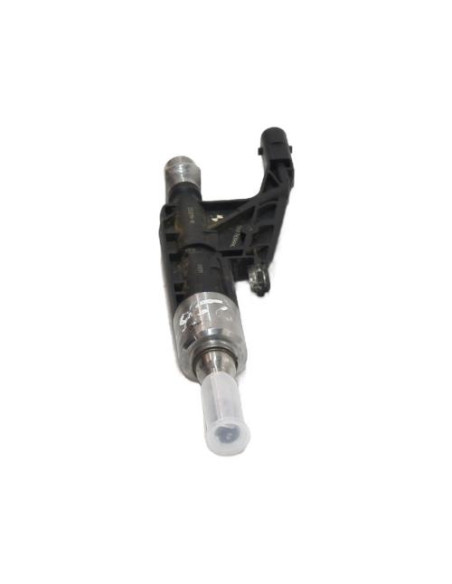 Injecteurs MINI MINI 3 F56 PHASE 1 Essence