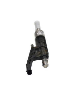Injecteurs MINI MINI 3 F56 PHASE 1 Essence 2