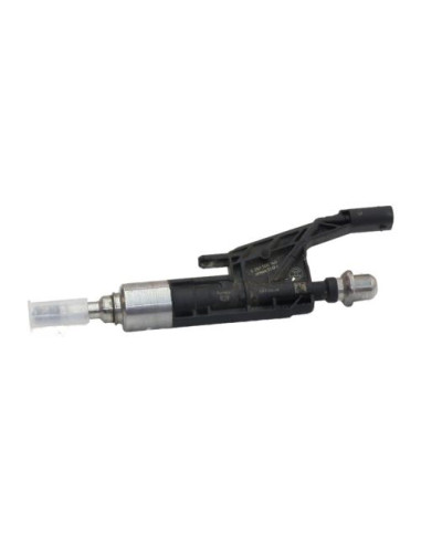 Injecteurs MINI MINI 3 F56 PHASE 1 Essence