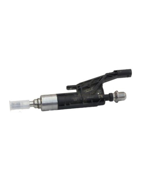 Injecteurs MINI MINI 3 F56 PHASE 1 Essence