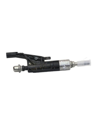 Injecteurs MINI MINI 3 F56 PHASE 1 Essence