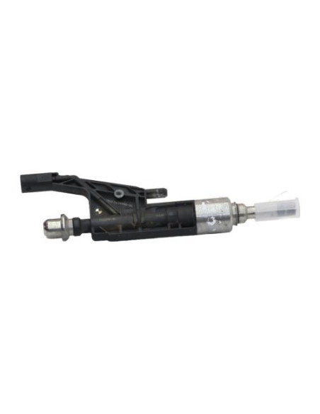 Injecteurs MINI MINI 3 F56 PHASE 1 Essence