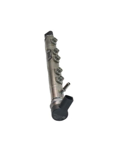Rampe injection BMW SERIE 3 E90 PHASE 2 Diesel