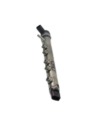 Rampe injection BMW SERIE 3 E90 PHASE 2 Diesel