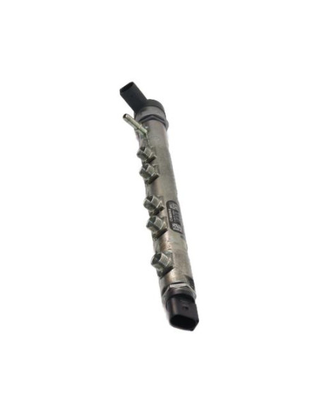 Rampe injection BMW SERIE 3 E90 PHASE 2 Diesel