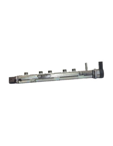 Rampe injection BMW SERIE 3 E90 PHASE 2 Diesel