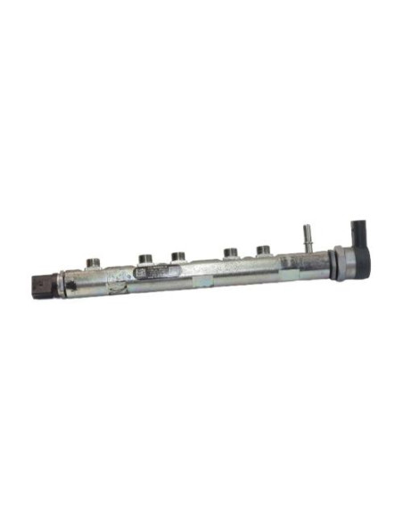 Rampe injection BMW SERIE 3 E90 PHASE 2 Diesel