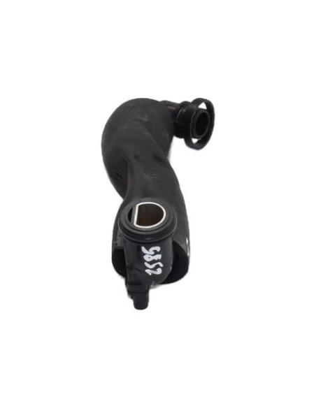 Durite MINI MINI 3 F56 PHASE 1 Essence