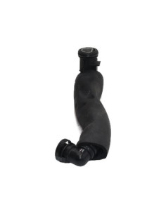 Durite MINI MINI 3 F56 PHASE 1 Essence 2
